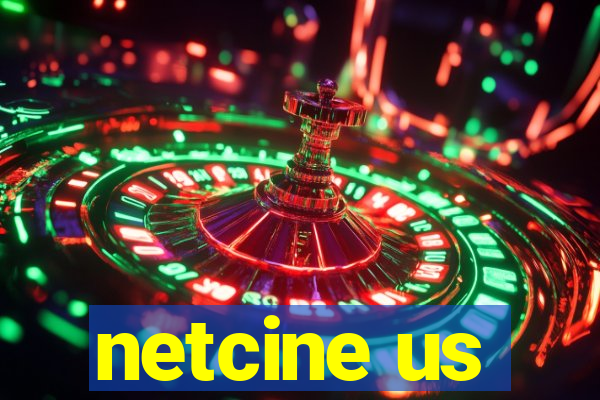 netcine us